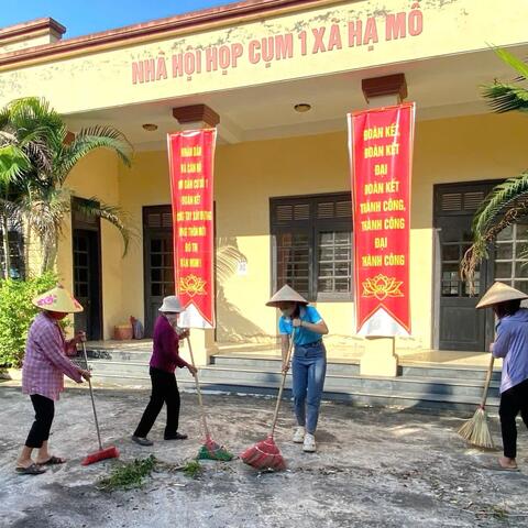 <a href="/tin-tong-hop" title="Tin tổng hợp" rel="dofollow">Tin tổng hợp</a>