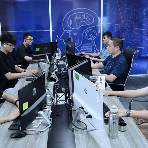 <a href="/khoi-nghiep" title="Khởi nghiệp" rel="dofollow">Khởi nghiệp</a>