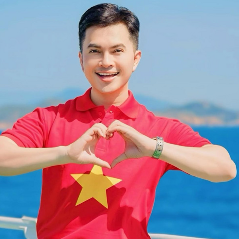 <a href="/gioi-tre" title="Giới trẻ" rel="dofollow">Giới trẻ</a>