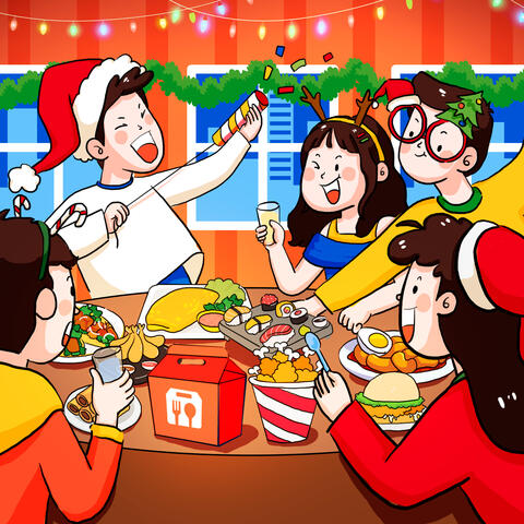 <a href="/doi-song" title="Đời sống" rel="dofollow">Đời sống</a>