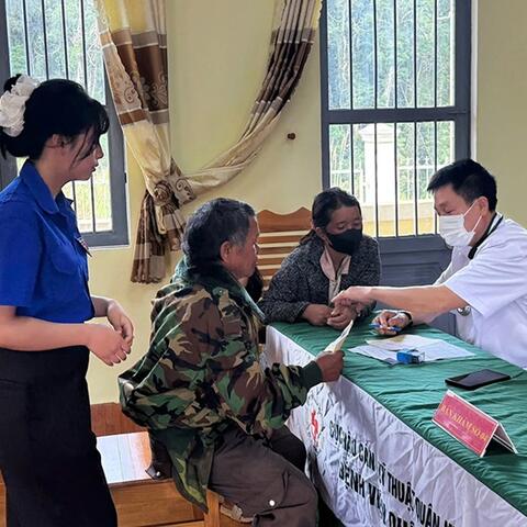 <a href="/doi-song" title="Đời sống" rel="dofollow">Đời sống</a>