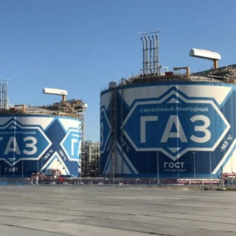 <a href="/kinh-te-247" title="Kinh tế 247" rel="dofollow">Kinh tế 247</a>