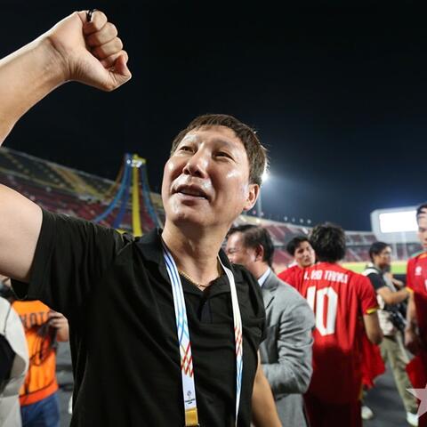 <a href="/the-thao" title="Thể thao" rel="dofollow">Thể thao</a>