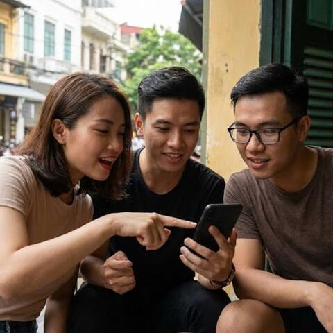 <a href="/hightech" title="Hightech" rel="dofollow">Hightech</a>