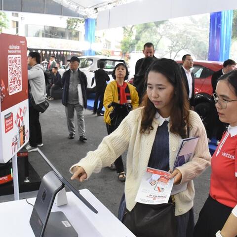 <a href="/khoi-nghiep" title="Khởi nghiệp" rel="dofollow">Khởi nghiệp</a>