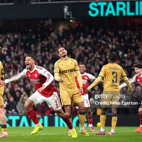 <a href="/the-thao" title="Thể thao" rel="dofollow">Thể thao</a>