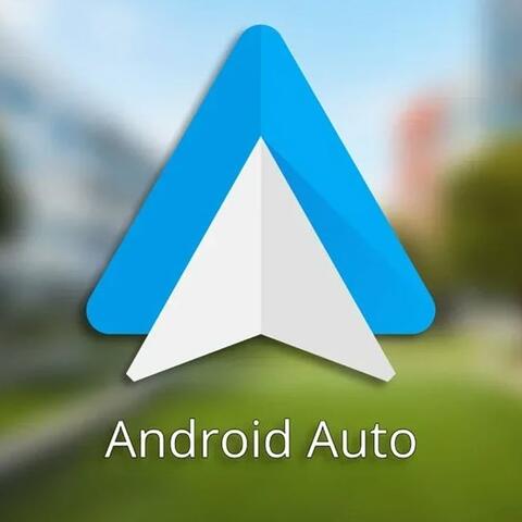 <a href="/hightech" title="Hightech" rel="dofollow">Hightech</a>