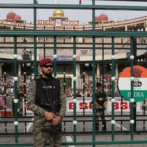 <a href="/tin-tong-hop" title="Tin tổng hợp" rel="dofollow">Tin tổng hợp</a>