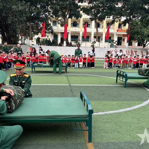 <a href="/doi-song" title="Đời sống" rel="dofollow">Đời sống</a>