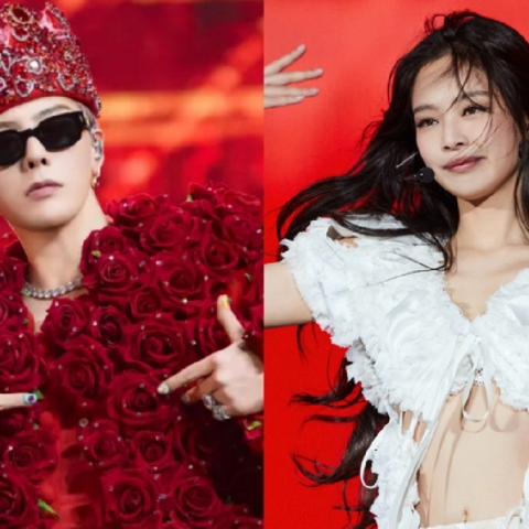 <a href="/gioi-tre" title="Giới trẻ" rel="dofollow">Giới trẻ</a>