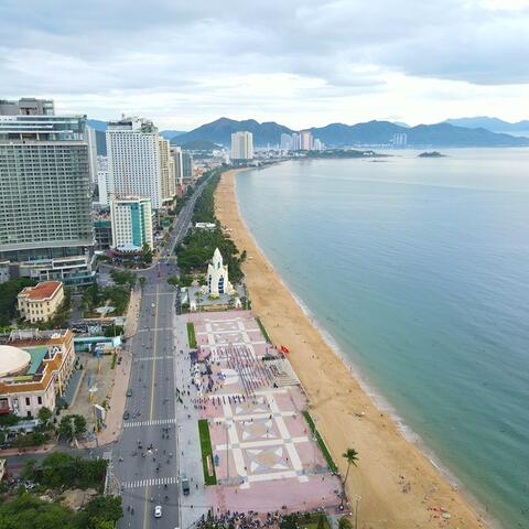 <a href="/kinh-te-247" title="Kinh tế 247" rel="dofollow">Kinh tế 247</a>