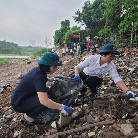 <a href="/doi-song" title="Đời sống" rel="dofollow">Đời sống</a>