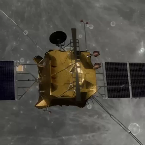 <a href="/hightech" title="Hightech" rel="dofollow">Hightech</a>