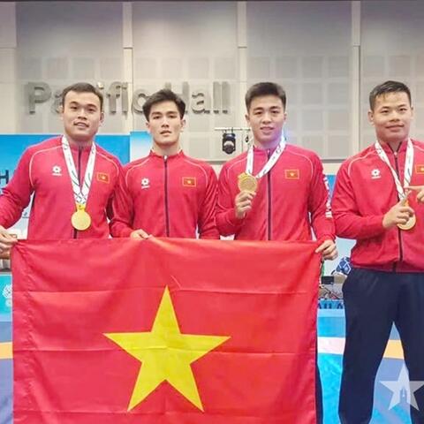 <a href="/the-thao" title="Thể thao" rel="dofollow">Thể thao</a>