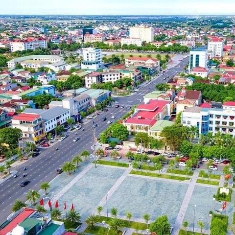 <a href="/tin-tong-hop" title="Tin tổng hợp" rel="dofollow">Tin tổng hợp</a>