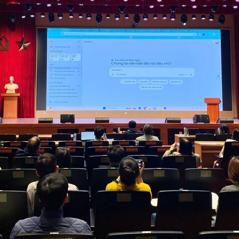 <a href="/hightech" title="Hightech" rel="dofollow">Hightech</a>