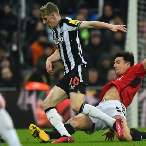 <a href="/the-thao" title="Thể thao" rel="dofollow">Thể thao</a>