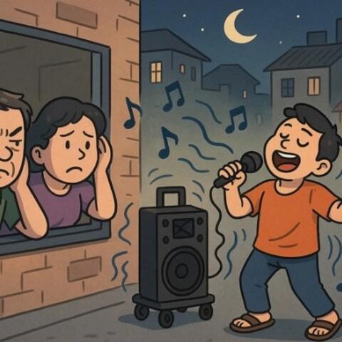 <a href="/doi-song" title="Đời sống" rel="dofollow">Đời sống</a>