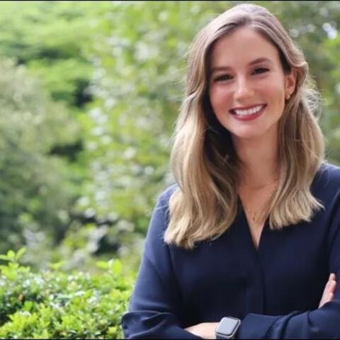 <a href="/khoi-nghiep" title="Khởi nghiệp" rel="dofollow">Khởi nghiệp</a>