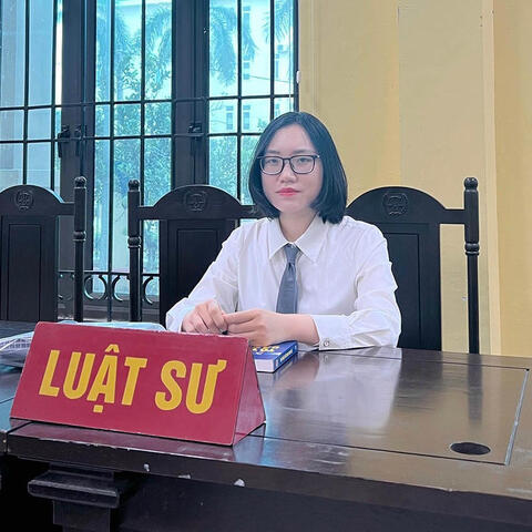 <a href="/kinh-te-247" title="Kinh tế 247" rel="dofollow">Kinh tế 247</a>