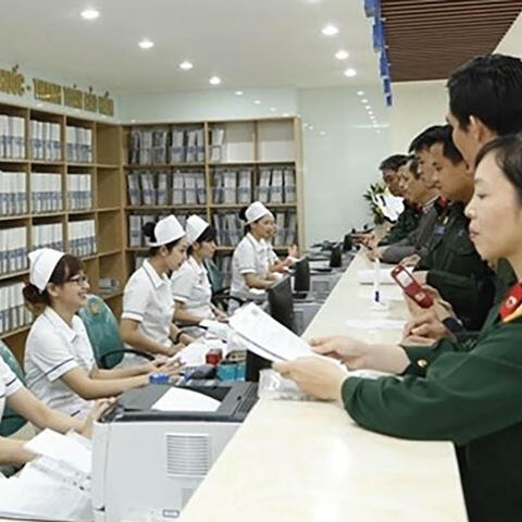 <a href="/doi-song" title="Đời sống" rel="dofollow">Đời sống</a>