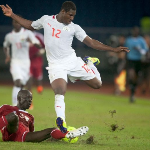 <a href="/the-thao" title="Thể thao" rel="dofollow">Thể thao</a>