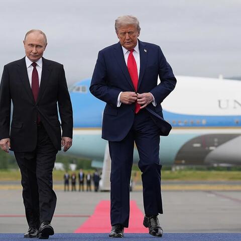 <a href="/tin-tong-hop" title="Tin tổng hợp" rel="dofollow">Tin tổng hợp</a>