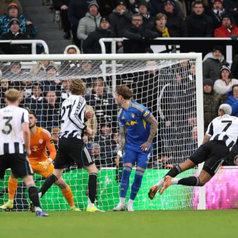 <a href="/the-thao" title="Thể thao" rel="dofollow">Thể thao</a>