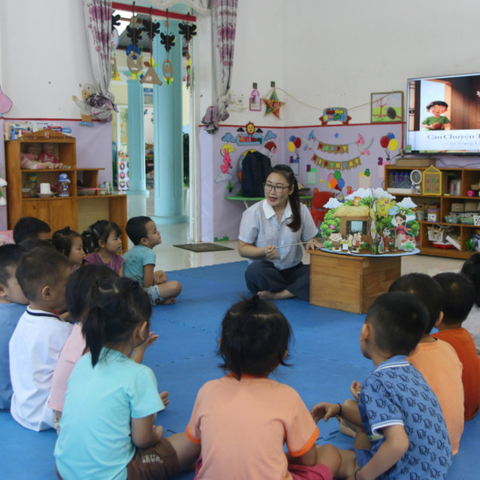 <a href="/hightech" title="Hightech" rel="dofollow">Hightech</a>