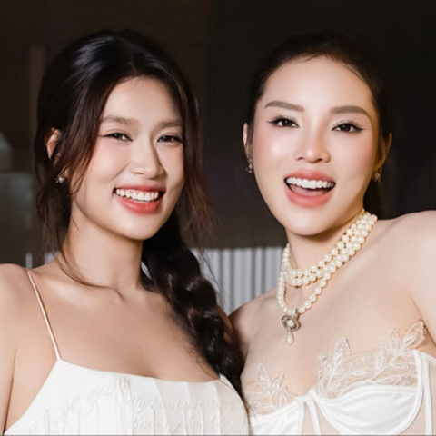 <a href="/gioi-tre" title="Giới trẻ" rel="dofollow">Giới trẻ</a>