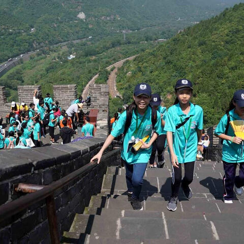 <a href="/kham-pha" title="Khám phá" rel="dofollow">Khám phá</a>