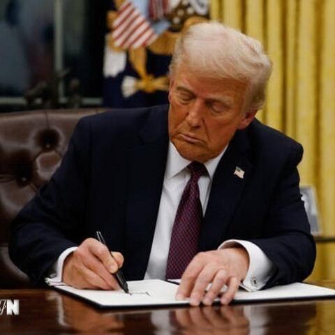 <a href="/tin-tong-hop" title="Tin tổng hợp" rel="dofollow">Tin tổng hợp</a>