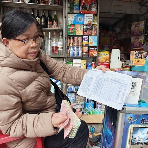 <a href="/kinh-te-247" title="Kinh tế 247" rel="dofollow">Kinh tế 247</a>