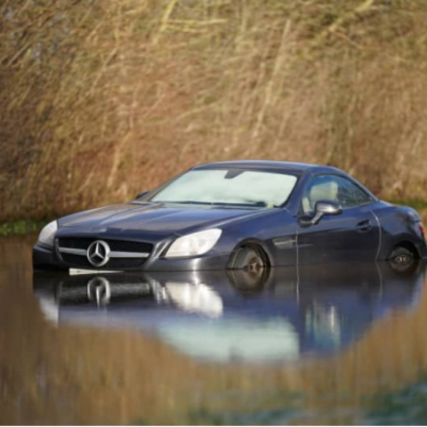 <a href="/hightech" title="Hightech" rel="dofollow">Hightech</a>