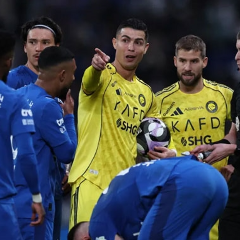 <a href="/the-thao" title="Thể thao" rel="dofollow">Thể thao</a>