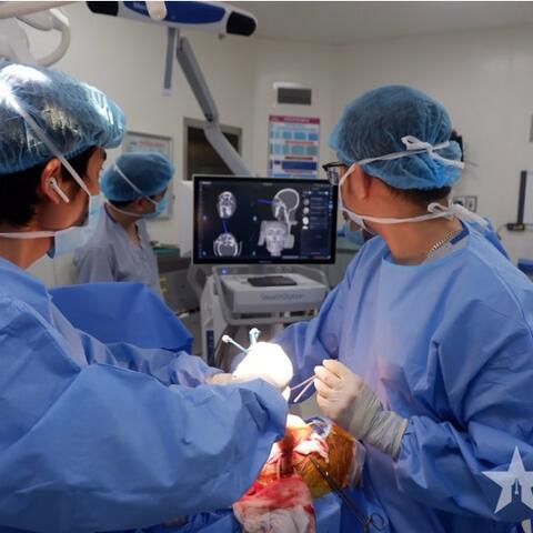 <a href="/doi-song" title="Đời sống" rel="dofollow">Đời sống</a>