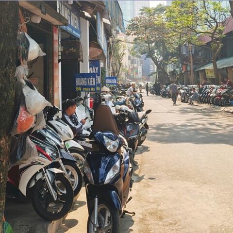 <a href="/kinh-te-247" title="Kinh tế 247" rel="dofollow">Kinh tế 247</a>