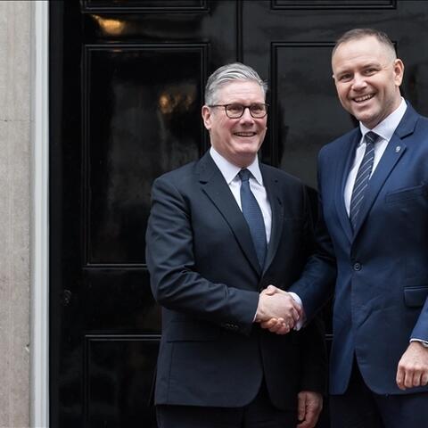 <a href="/tin-tong-hop" title="Tin tổng hợp" rel="dofollow">Tin tổng hợp</a>