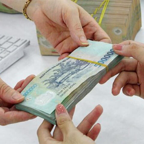 <a href="/khoi-nghiep" title="Khởi nghiệp" rel="dofollow">Khởi nghiệp</a>