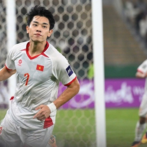 <a href="/the-thao" title="Thể thao" rel="dofollow">Thể thao</a>