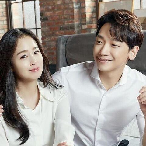 <a href="/gioi-tre" title="Giới trẻ" rel="dofollow">Giới trẻ</a>