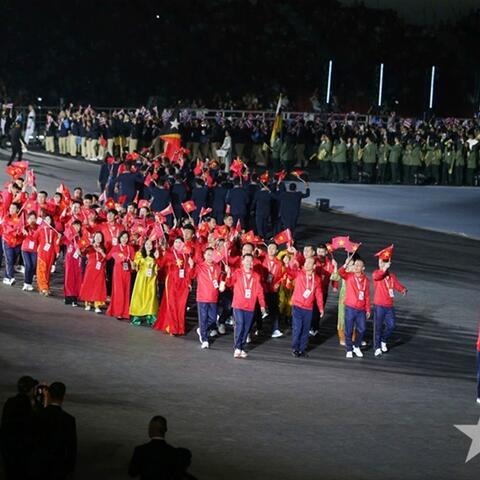 <a href="/the-thao" title="Thể thao" rel="dofollow">Thể thao</a>