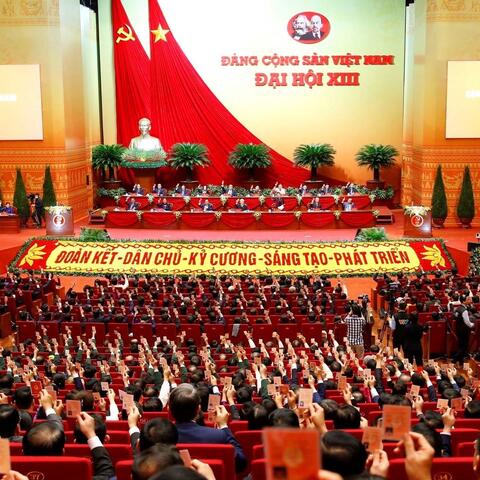 <a href="/tin-tong-hop" title="Tin tổng hợp" rel="dofollow">Tin tổng hợp</a>