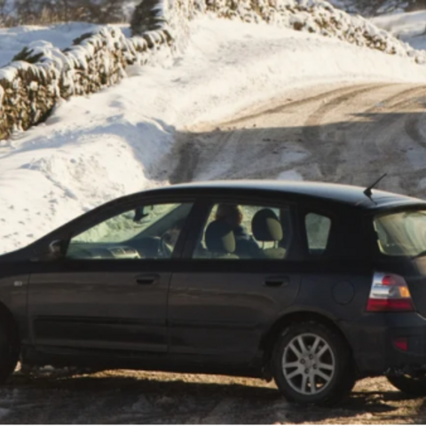 <a href="/hightech" title="Hightech" rel="dofollow">Hightech</a>