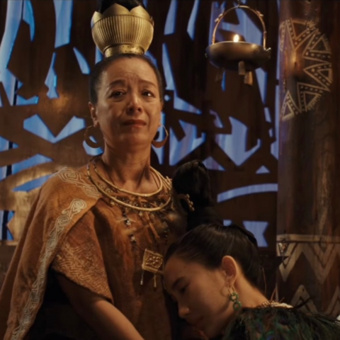 <a href="/gioi-tre" title="Giới trẻ" rel="dofollow">Giới trẻ</a>