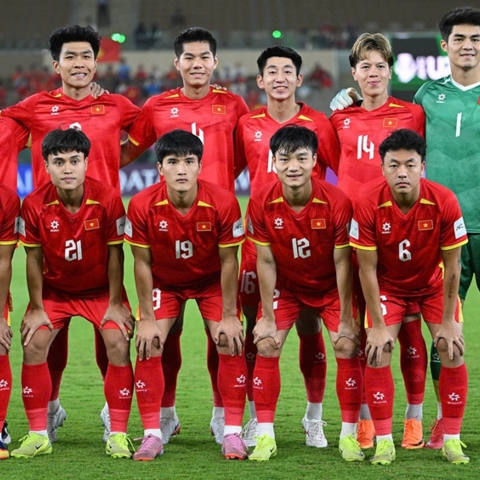 <a href="/the-thao" title="Thể thao" rel="dofollow">Thể thao</a>