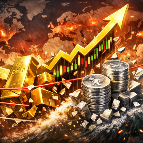 <a href="/kinh-te-247" title="Kinh tế 247" rel="dofollow">Kinh tế 247</a>