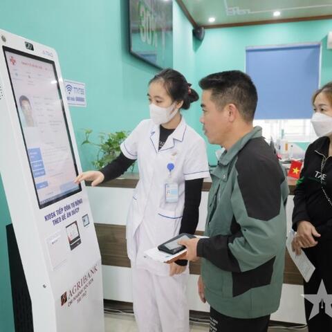 <a href="/doi-song" title="Đời sống" rel="dofollow">Đời sống</a>