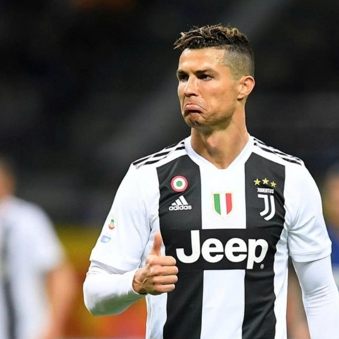 <a href="/the-thao" title="Thể thao" rel="dofollow">Thể thao</a>