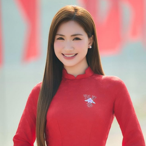 <a href="/gioi-tre" title="Giới trẻ" rel="dofollow">Giới trẻ</a>